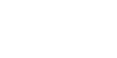 Infinite Solutions